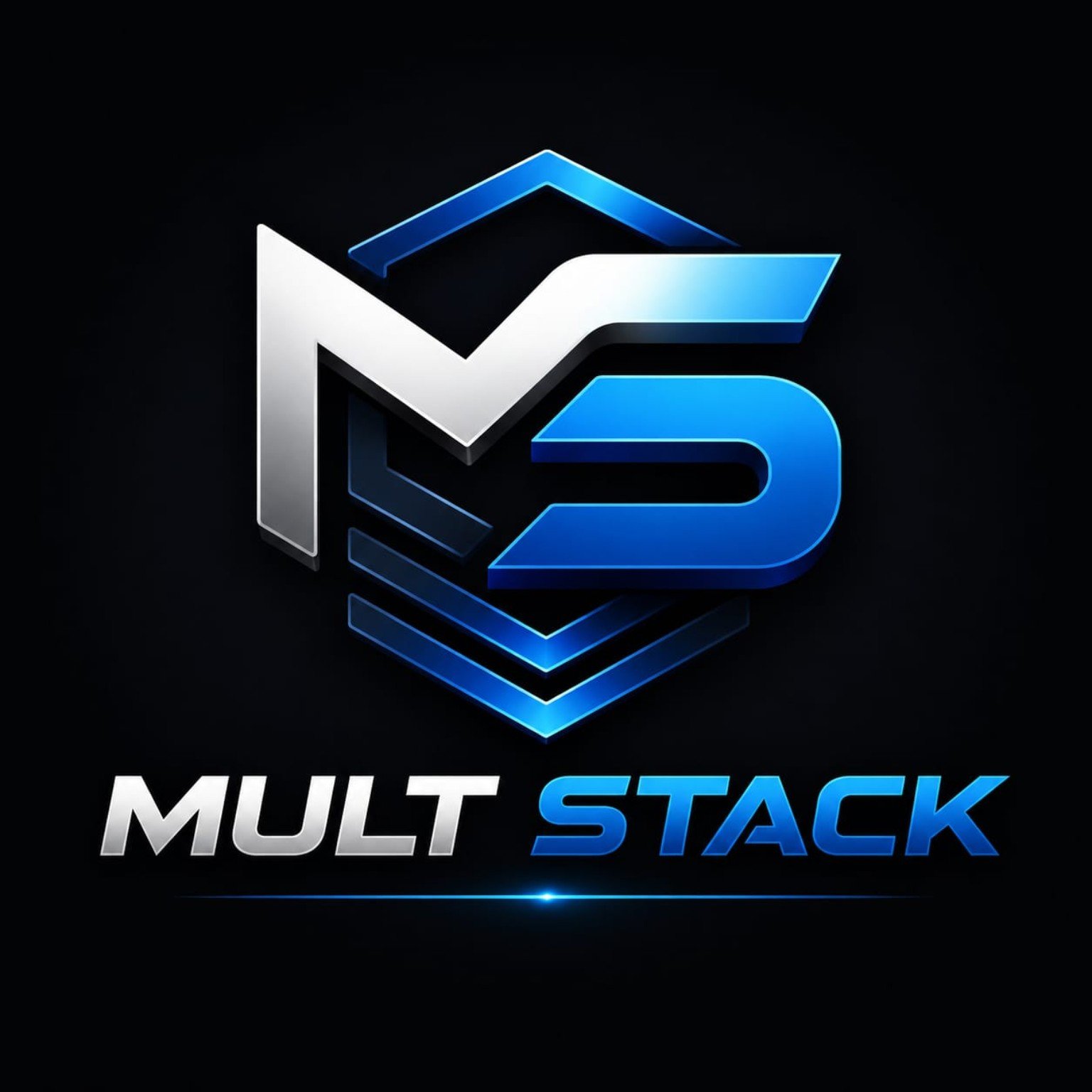 Logo do painel
